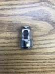 Honda VFR800 Interceptor 2002-2009 Wheel Nut Part # 90304-SF0-751. Fixed Price $15.99.