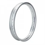 Tusk Impact Rim Rear 36 Spoke Hole, 19 X 2.15 Silver GL-GE-410-07. Fixed Price $121.36.