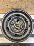 Honda Foreman Rubicon Rincon 500 680 Front Wheel 12X6 44650-HN8-000ZA 03-06. Fixed Price $89.99.