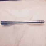 Kawasaki Shaft-swing Arm P#/ 33032-1173. Fixed Price $24.95.
