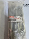 Yamaha Spoke Set Front 4WM-25104-01. Fixed Price $50.58.