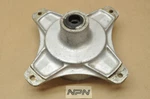 Vtg Used Oem Honda CT70 K0-1982 Front Wheel Hub 44600-098-010 Au. Fixed Price $43.99.