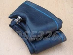 Inner Tube For Ktm 85 450 525 Yamaha TTR125E TTR125LE Front Tire. Fixed Price $14.99.