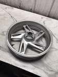 04 Bmw Cl Front Rim Wheel Straight. Fixed Price $176.69.