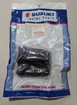 Oem '12-'19 Suzuki TU250X Air Filter 13780-25D10 New-old Stock. Fixed Price $38.00.