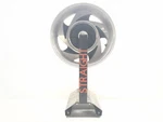 04-09 Triumph Rocket Iii Rear Wheel Rim Straight 16X7.5 T2010350. Fixed Price $137.37.