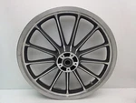 Harley Fxr Sportster Dyna 13 Spoke Timken Front Mag Wheel 3/4 Bearing 86-99 19. Fixed Price $449.00.