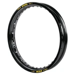 Excel Takasago Rear Rim - 18X2.15 Black FEK422. Fixed Price $216.01.
