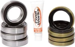 Pivot Works 2018 CRF450R Honda Talon Rear Hub Brg Kit PWRWK-Z01-000. Fixed Price $40.30.