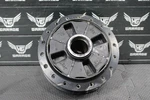 1997 93-98 Yamaha RT100 Oem Rear Back Wheel Rim Hub 18A-25311-00-98. Fixed Price $109.99.