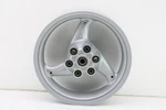 3-SPOKE Rear Wheel 17X4.5 Ducati Monster 620 Ss 800 *N48737*. Fixed Price $348.74.