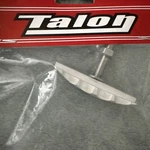 Talon Rim Lock Security Bolt 1.40 Billet Mx Enduro Honda Ktm Kawasaki, Yamaha. Fixed Price $17.00.