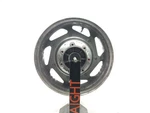 05 Kawasaki VN1600 Vulcan Classic Rear Wheel Rim Straight 16X4.50. Fixed Price $34.97.