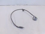 Suzuki Intruder 750 800 1400 & Boulevard Front Wheel Speedo Meter Sensor Cable. Fixed Price $34.95.