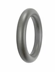 Nuetech Nitromousse NM18-325 Platinum 140/80-18 Tubes. Fixed Price $147.95.