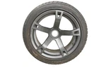 22 Can-am Ryker 600 Ace Rear Wheel Rim & Tire 205/45R16 Kenda. Fixed Price $349.99.