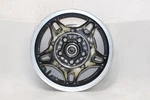 1982 Honda Goldwing GL1100 Oem Rear Wheel Rim. Fixed Price $50.40.
