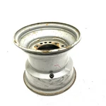 2000 Kawasaki Prairie 300 4X4 Oem 10X8.5 Rear Wheel Rim 41025-1314-5A AK31. Fixed Price $55.89.
