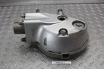 2002 Honda VTX1800S Spoke Final Drive Gear Differential 41300-MCH-010. Fixed Price $99.99.