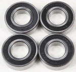 Harddrive Wheel Bearing/seal Kit 820-0215. Fixed Price $29.24.