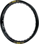 Excel GDK411 Takasago Rear Rim 32 Hole Black 19X1.85. Fixed Price $193.86.