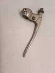 Suzuki TM75 TS75 Front Brake Perch Fits 1973-1977. Fixed Price $29.35.