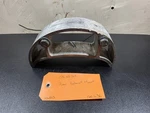 2005 Buell Lightning XB12S Rear Exhaust Muffler Mount Bracket #126.1-36. Fixed Price $25.00.