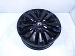 2018 Honda Fit 16X6" Aluminium Alloy Wheel Rim 42700-T5R-A61. Fixed Price $159.60.