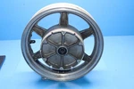93-00 Honda Goldwing GL1500I Interstate Rear Wheel Rim. Fixed Price $44.99.