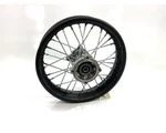 Ssr Motorsports Oem Rear 12" Wheel Assembly SR125 2017+ A00282-18-00. Fixed Price $123.75.