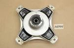 Vintage Used Oem Honda CT70 K0-1982 Front Wheel Hub 44600-098-010 Au. Fixed Price $36.95.