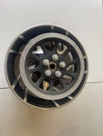 Harley Davidson Flsb Sport Glide 2018-22 2021 Rear Wheel Rim 40900467. Fixed Price $375.00.