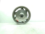 Honda Valkyrie 1500 Interstate Front Wheel Rim Straight 17X3.50. Fixed Price $44.95.