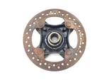 Front Wheel Hub With Rotor 2020 Polaris Rzr Xp 1000 Ride Command Eps 3256. Fixed Price $62.09.