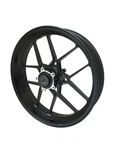 Agusta Brutale 990 920 1090RR F4 Front Wheel SPMV8000B3352. Fixed Price $468.08.
