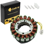Stator For Honda VT750C2F Shadow Spirit 2007 2008 2009. Fixed Price $97.74.