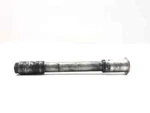 Front Wheel Axle 2001 Suzuki Hayabusa GSX1300R 3011A. Fixed Price $22.54.