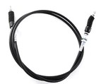 Wire Control For Honda Pioneer SXS700M2 700-4 SXS700M4 2014-25 54315-HL3-A01. Fixed Price $45.88.