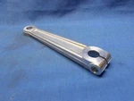 Yamaha 322-25155-00. Oem Brake Cam Lever. Fits Multiple Applications.. Fixed Price $34.95.