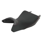 Honda NT1100 Comfort Rider Seat Comfy Saddle Oem 08R75-MLF-E00ZA Genuine. Fixed Price $164.92.