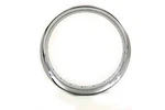 16 Inch X 3.00 Rim Front Profile For Harley-davidson. Fixed Price $200.99.