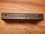 Bmw E34 E32 Body Control Relay Module Bcm 525I 530I 540I 735IL 740IL 61351379741. Fixed Price $64.99.