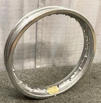 New Replaces Yamaha 94416-12283-00 Rim 1.60-12. Fixed Price $106.48.
