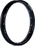 D.i.d. 690-9106 Standard Rim Black 2.15 Honda 18X215VB01H. Fixed Price $237.76.
