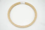 KX250 KX450 Front Wheel Rim Oem Did Black Hoop 21X1.60 41025-0094-WC Kawasaki. Fixed Price $299.00.
