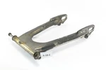 Honda Cb 750 Four Supersport Bj 1975 - 1978 Swing Arm Rear A58E. Fixed Price $274.50.