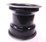 08 Honda TRX450ER Rear Wheel Rim 9X8 4/110 R4025. Fixed Price $55.95.
