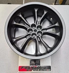 42650-MKC-L30 Honda GL1800 Rear Wheel. Fixed Price $499.99.