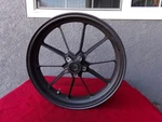 Ducati Super Bike 1198 Front Wheel Straight 2010 Oem Nice. Fixed Price $365.00.