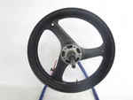 05 Suzuki Front Wheel Rim 17X3" 54111-34C01-291 2003-2009. Fixed Price $71.25.